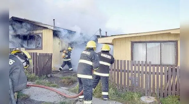 La falta de asesoría en la construcción de casas es un gran agravante. 