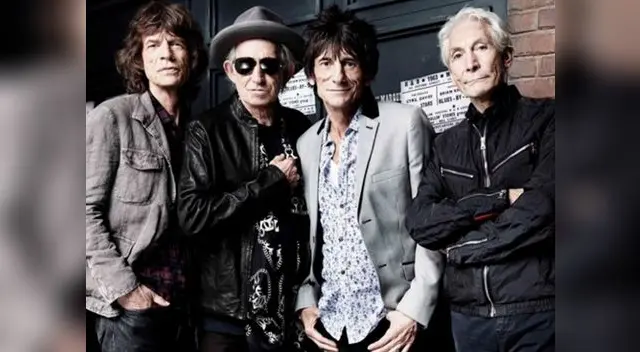 Iniciativa fue aprobada por sus fanáticos.