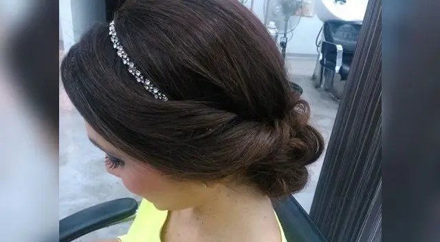 No puedes fallar en la fiesta de tu promoción por eso sigue estos tips. No puedes fallar en la fiesta de tu promoción por eso sigue estos tips.