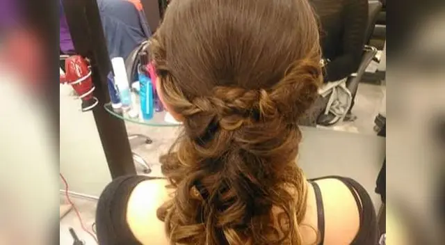 No puedes fallar en la fiesta de tu promoción por eso sigue estos tips. No puedes fallar en la fiesta de tu promoción por eso sigue estos tips.