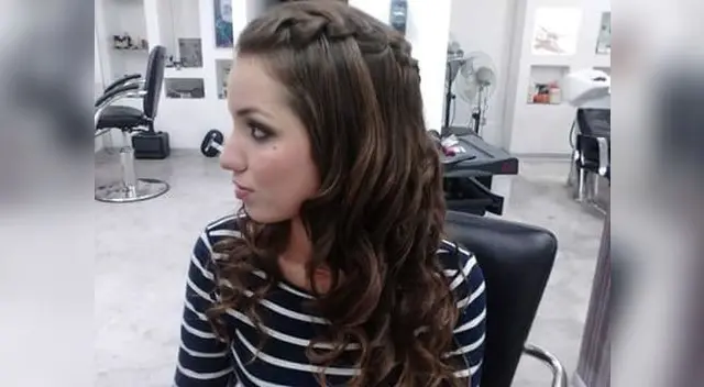 No puedes fallar en la fiesta de tu promoción por eso sigue estos tips. No puedes fallar en la fiesta de tu promoción por eso sigue estos tips.