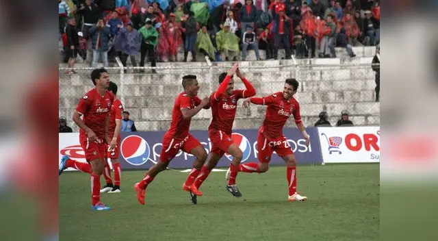 Los rojos fueron escuchados y ahora tienen la oportunidad de evitar el descenso, aunque no será fácil como parece.