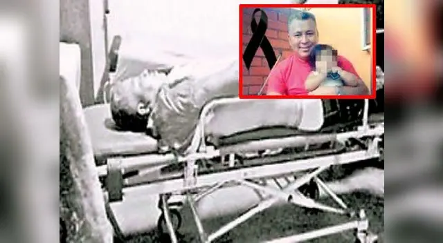 Lilian Tintori acusó al gobierno de Nicolás Maduro: “Me quieren asesinar”.