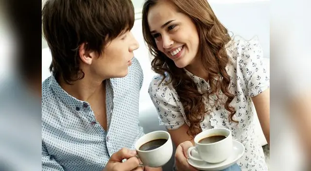 Después del agua, el café es la segunda bebida más consumida del mundo.