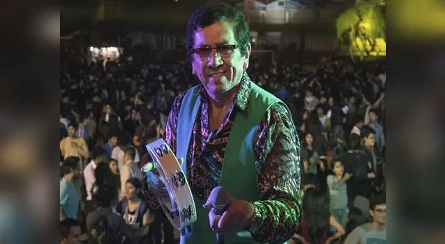 Director de Los Mirlos.