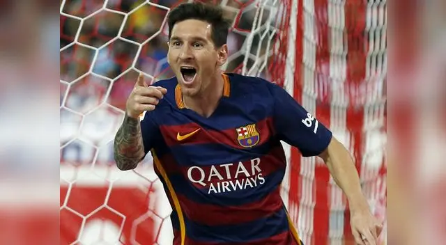 Delantero aceptaría juntarse en el equipo con su amigo Kun Agüero.