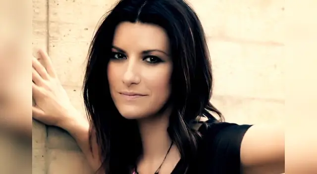 La cantante se mostró sin maquillaje y alboroto las redes sociales. La cantante se mostró sin maquillaje y alboroto las redes sociales.