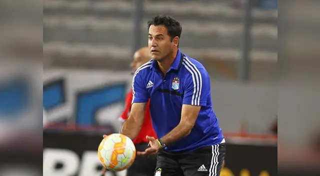 Daniel Ahmed. Daniel Ahmed.