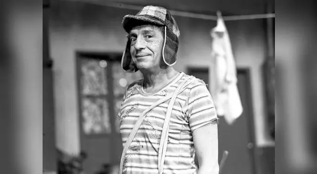 Celebrarán una misa en su honor.