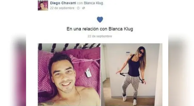 Su fecha de aniversario es el 22 de setiembre. Su fecha de aniversario es el 22 de setiembre.