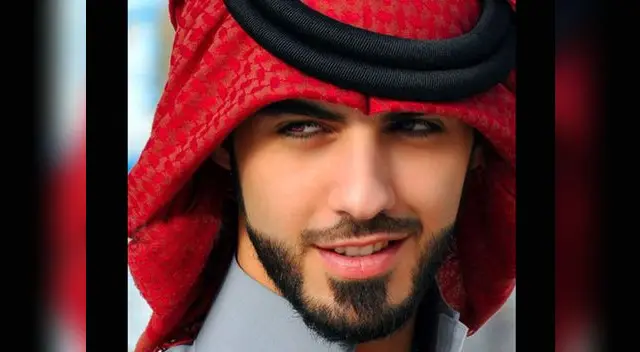 Modelo luce muy enamorado. Modelo luce muy enamorado.