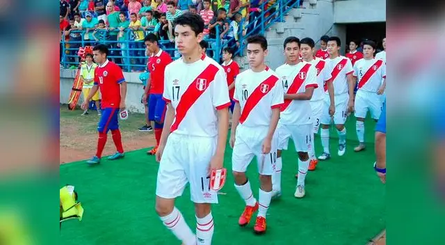 Bicolor se despidió del certamen con un triunfo