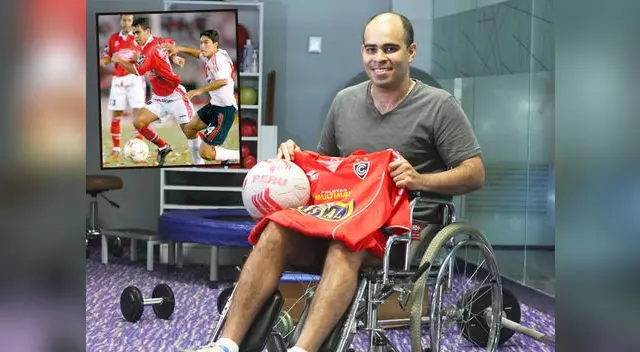 El 'Pincel' culpa de la crisis a los dirigentes que sucedieron a Juvenal Silva El 'Pincel' culpa de la crisis a los dirigentes que sucedieron a Juvenal Silva