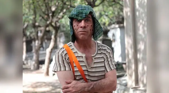 Comediante mexicano fue recordado por su familia, amigos y fanáticos