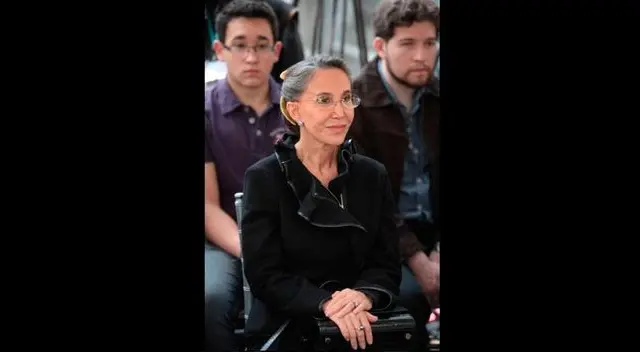 Comediante mexicano fue recordado por su familia, amigos y fanáticos