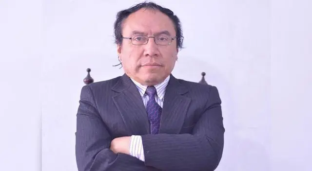 Poeta Antonio Sarmiento. Poeta Antonio Sarmiento.