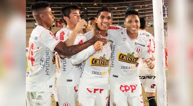 Cremas cerraron de manera postiva el año pese a que asi pierden la categoría Cremas cerraron de manera postiva el año pese a que asi pierden la categoría