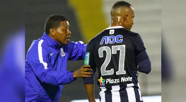 Íntimos solo dependían de ellos mismos Íntimos solo dependían de ellos mismos