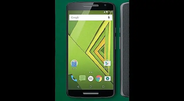 Para conseguir la promoción realiza la reserva de tu pedido.