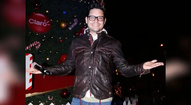 Dice que rumores son porque su contrato vence a fines de diciembre