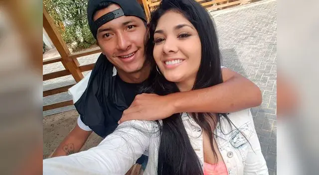 Aún late su corazón por pelotero