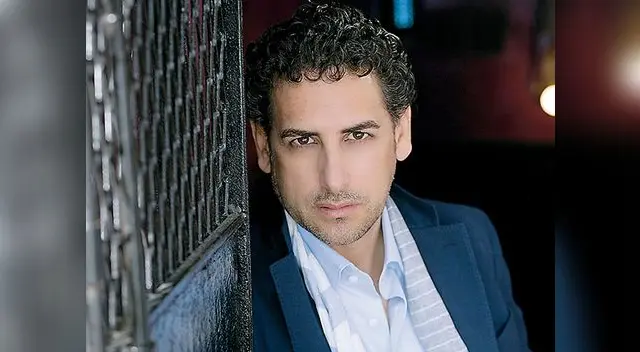 En campaña a favor de buen trato