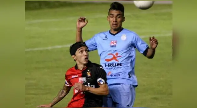 Ambos equipos irán con equipos titulares. Ambos equipos irán con equipos titulares.