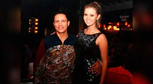 Derrochan amor por donde van. Derrochan amor por donde van.