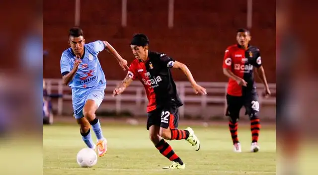 Hoy deifnen al campeón del Clausura y el domingo juegan por los Play-off Hoy deifnen al campeón del Clausura y el domingo juegan por los Play-off