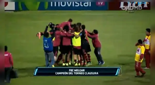 Rojinegros campeonaron en el año de su centenario Rojinegros campeonaron en el año de su centenario