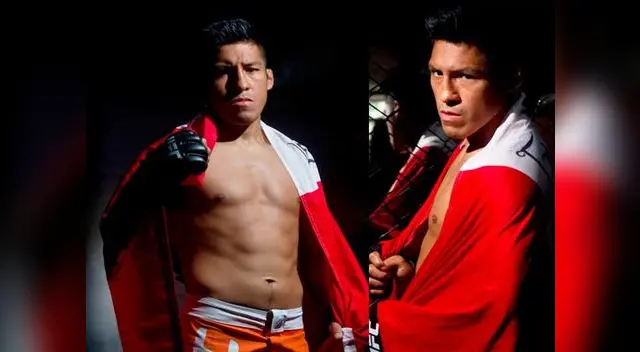 Nuestro campeón latinoamericano de la tuf, nos cuenta detalles de su vida que lo llevaron a ser el mejor de la región. Nuestro campeón latinoamericano de la tuf, nos cuenta detalles de su vida que lo llevaron a ser el mejor de la región.