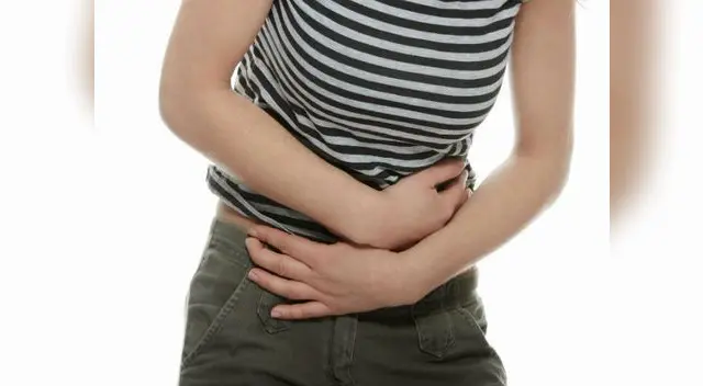 "Se trata de comer lo justo y disfrutar la celebración", comenta el nutricionista Hurtado.