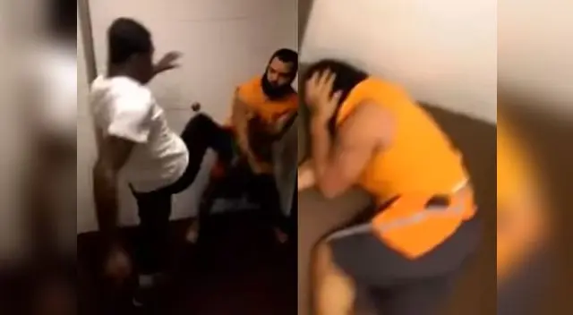 Imágenes fueron publicadas por los ladrones. Imágenes fueron publicadas por los ladrones.