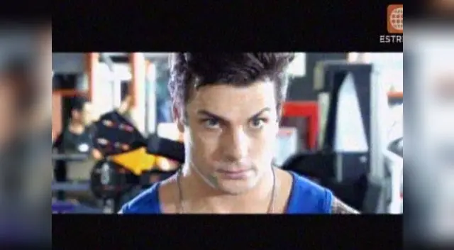 'Ven baila quinceañera' es la nueva producción nacional. 'Ven baila quinceañera' es la nueva producción nacional.