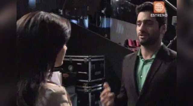 'Ven baila quinceañera' es la nueva producción nacional. 'Ven baila quinceañera' es la nueva producción nacional.