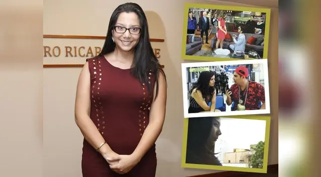 Agradeció a sus seguidores por pedir el retorno de Grace. Agradeció a sus seguidores por pedir el retorno de Grace.