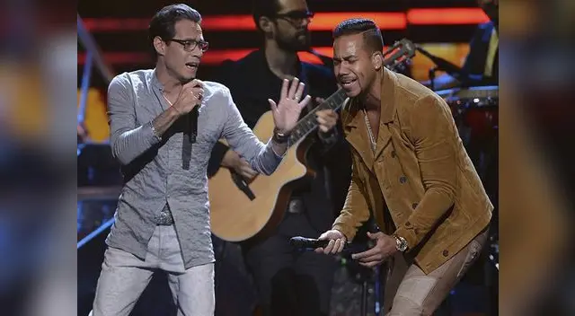 Prometen remecer el Nacional.