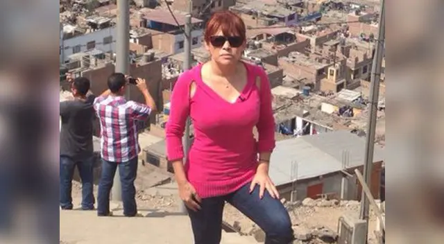 Urraca vuelve los domingos con su espacio de casos sociales. Urraca vuelve los domingos con su espacio de casos sociales.