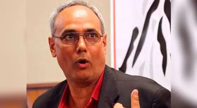 Sería condenado a 20 años de cárcel y perdería todas sus propiedades.  