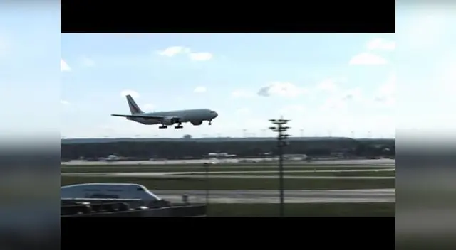 Sorprendió a todos los cibernautas con el impresionante cambio Sorprendió a todos los cibernautas con el impresionante cambio