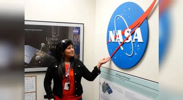 Irma Aracely Quispe Neira. Irma Aracely Quispe Neira.