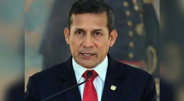 Fuerzas Armadas no intervendrán por ahora.