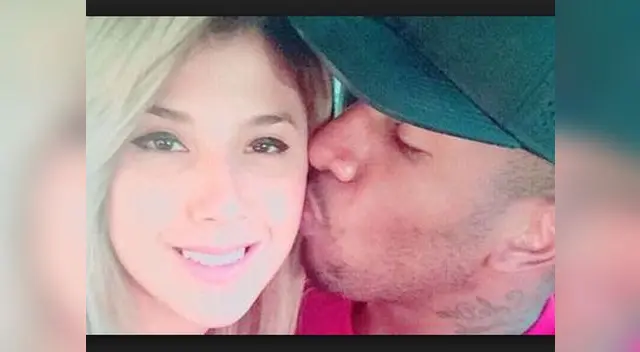 Alista tema para cantar con Michelle Soifer.