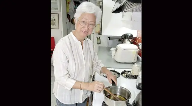 No te pierdas esta colección para que tu cena sea inolvidable.