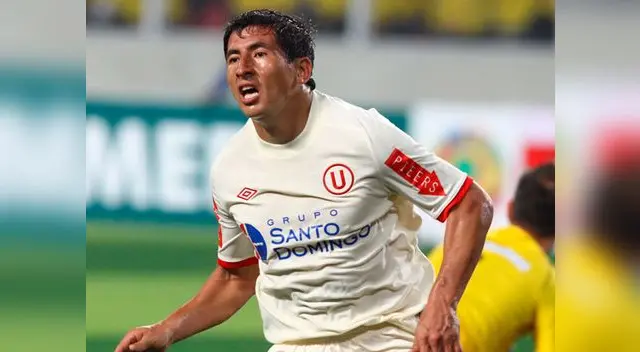 El cholo ya sabe lo que es celebrar con cremas El cholo ya sabe lo que es celebrar con cremas