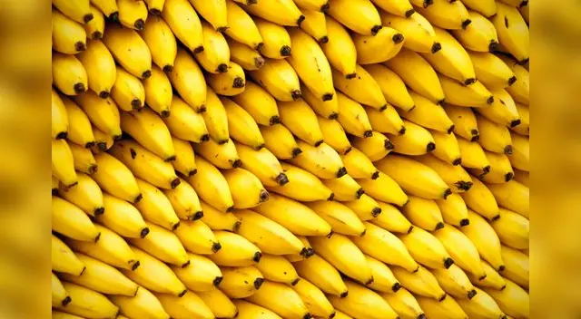 Solo es cuestión de tiempo para que llegue a América Latina.