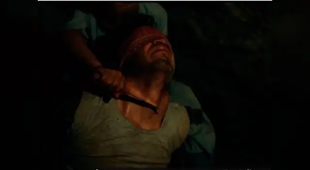 Usan a los niños en las nuevas propagandas para lavarles el cerebro desde pequeños. Usan a los niños en las nuevas propagandas para lavarles el cerebro desde pequeños.