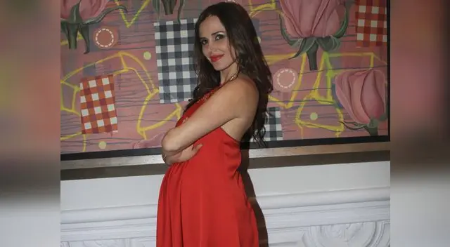 Recomendó que se tomen su tiempo.