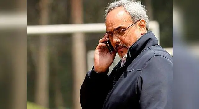 Otros fueron capturados y podrían ser extraditados, como el peruano Manuel Burga. Otros fueron capturados y podrían ser extraditados, como el peruano Manuel Burga.