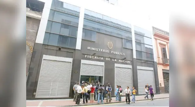 Actuaron con celeridad.